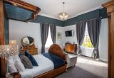 Caistor Hall