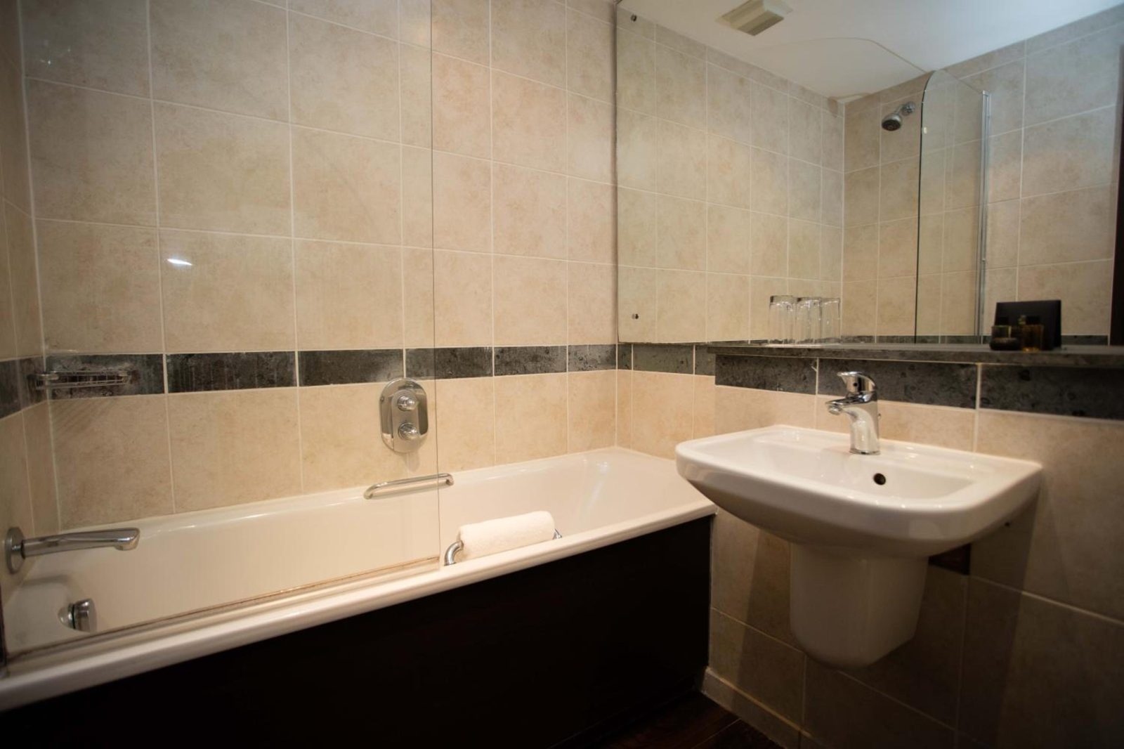 Barnham Broom Hotel, Golf & Spa — photo 6