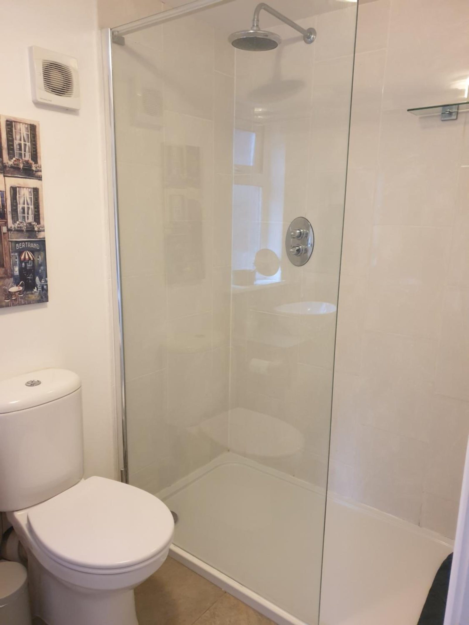 The Summer Room — photo 3