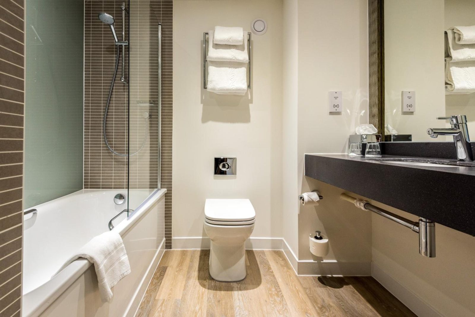 Holiday Inn Norwich North by IHG — photo 4