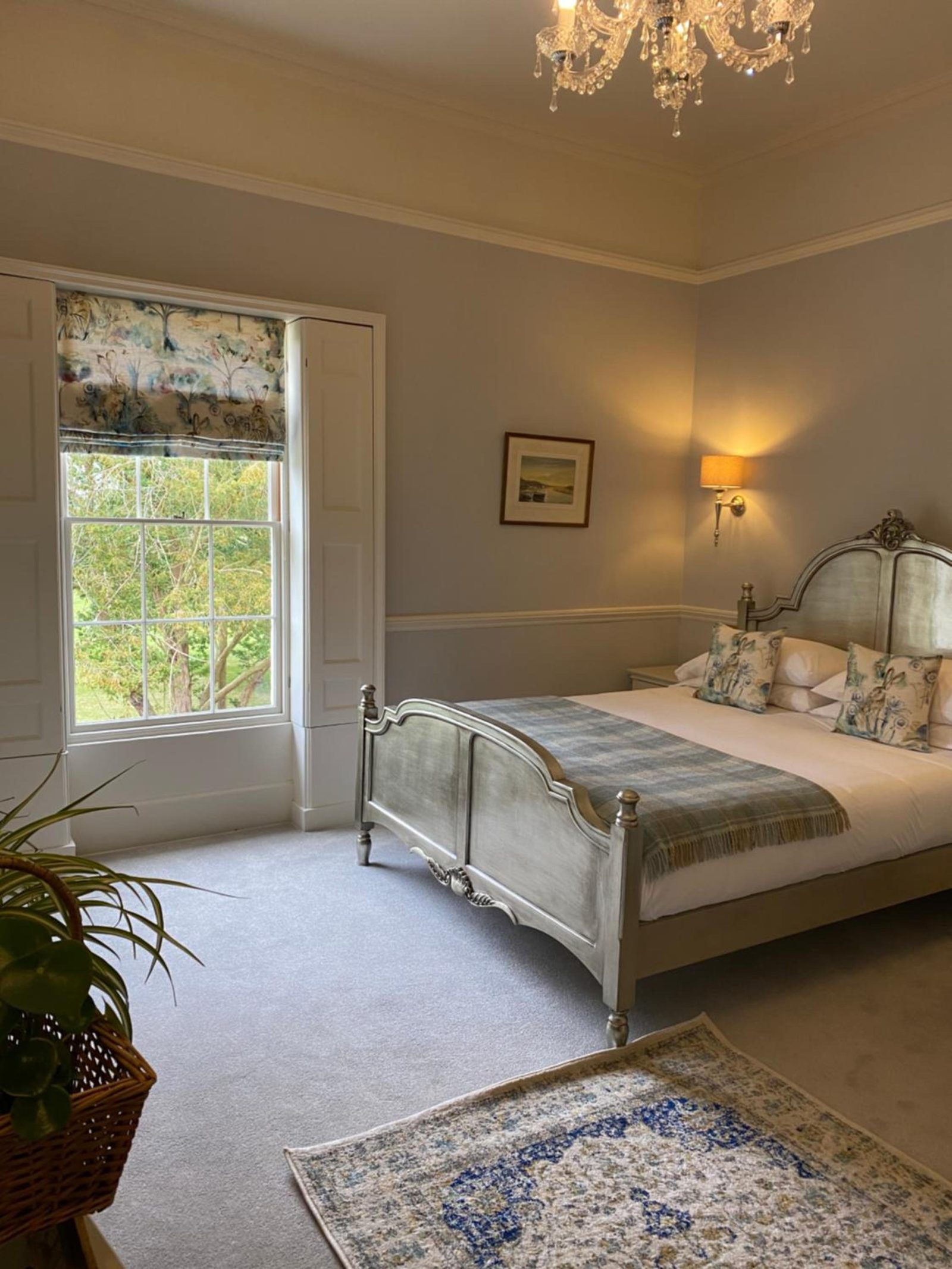 Reymerston Hall — photo 7