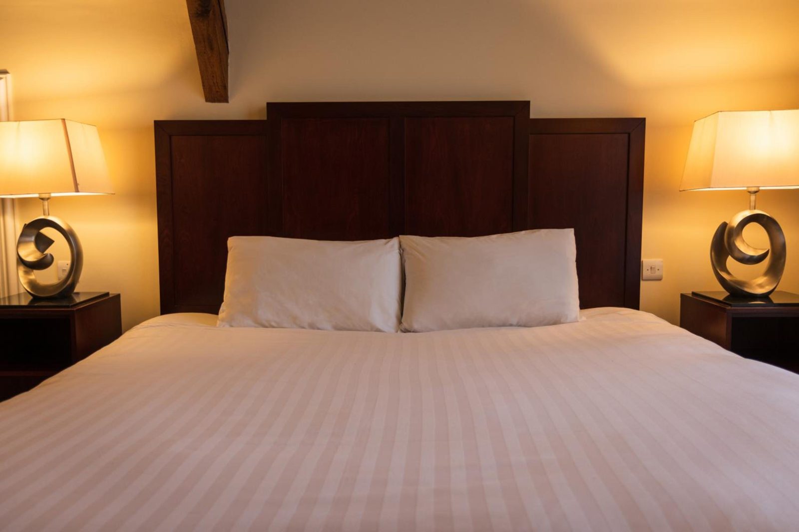 Sprowston Manor Hotel, Spa & Golf — photo 3