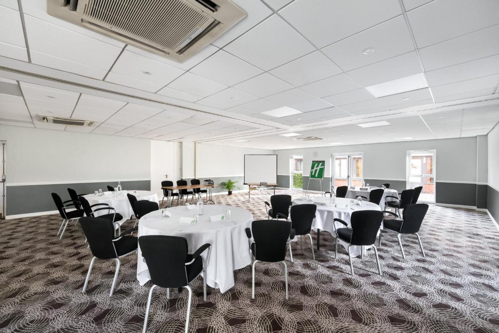 Holiday Inn Norwich North by IHG — photo 6