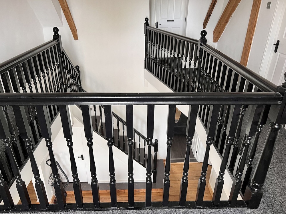 Olde Hall — photo 3
